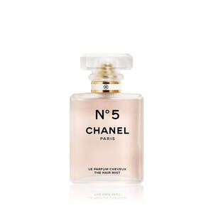معطر شعر شانيل نمبر 5 - لي بارفيوم تشيفوكس ذا هاير ميست (نسائي) 35مل