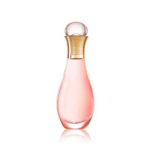 ديور جادور تشيفو عطر للشعر - 40 مل